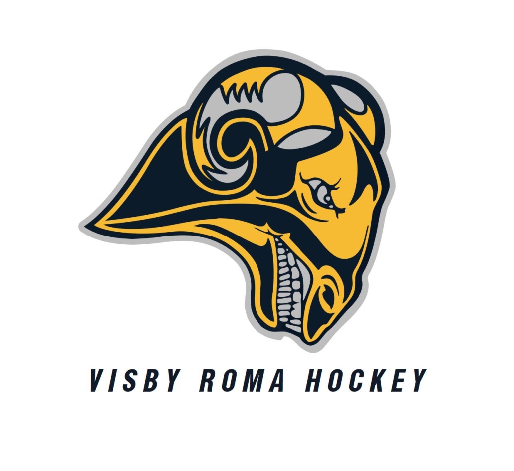 Visby Roma Hockey